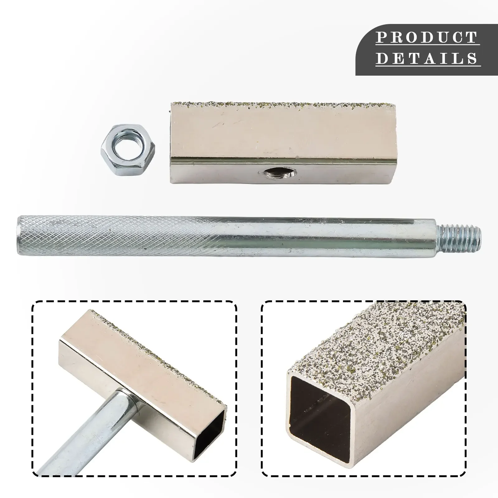 Каменный комод шлифовальные диски колесные инструменты скамейка маленькие