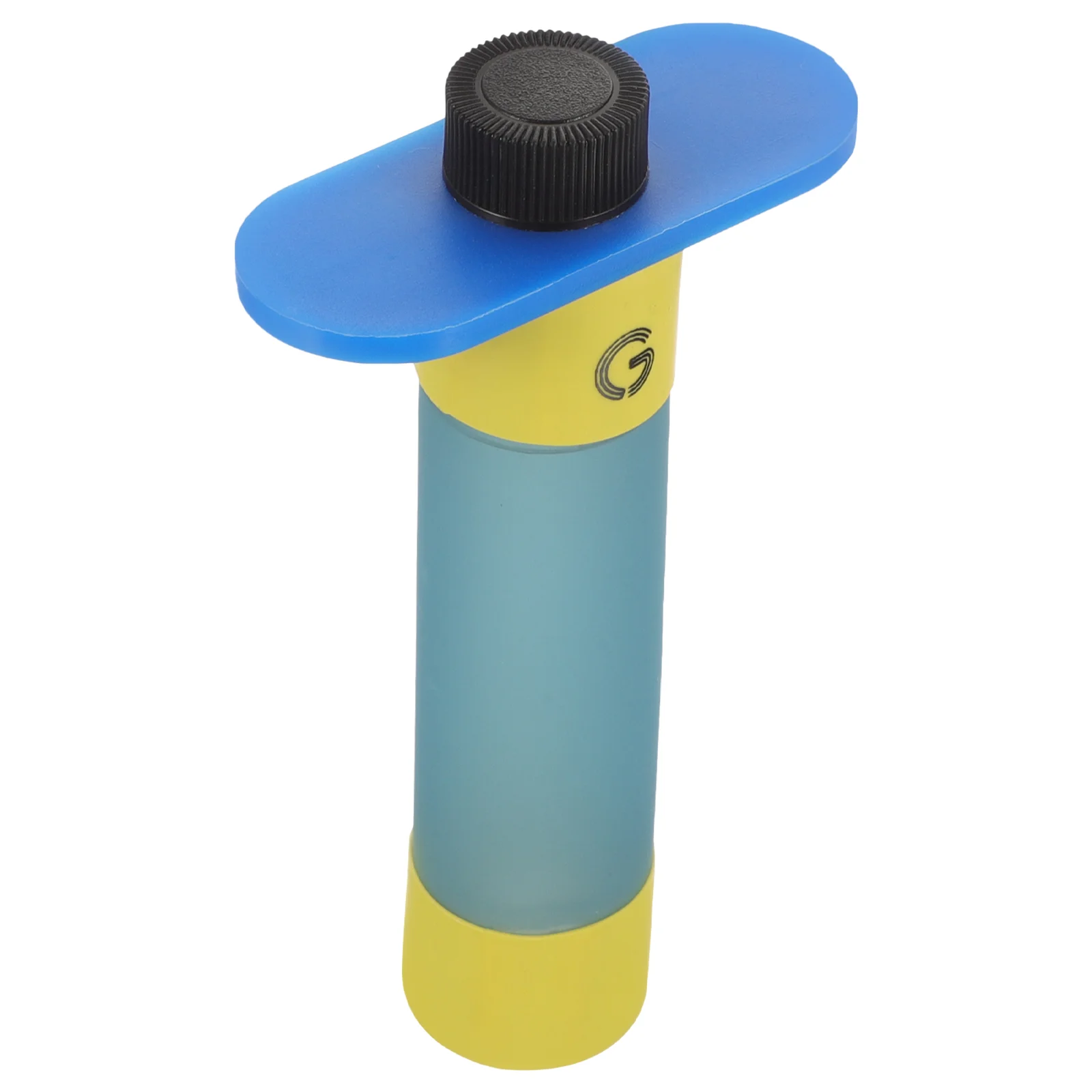 

Guitar Humidifier Wooden Acoustic Guitar Humidifier Instrument Sound Hole Humidifier