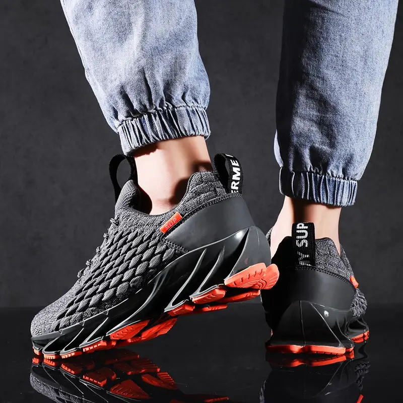 

Sport woman shoes slip-ons Running shoes women green trainers Sports shoes ladies Sock sneakers women trainers