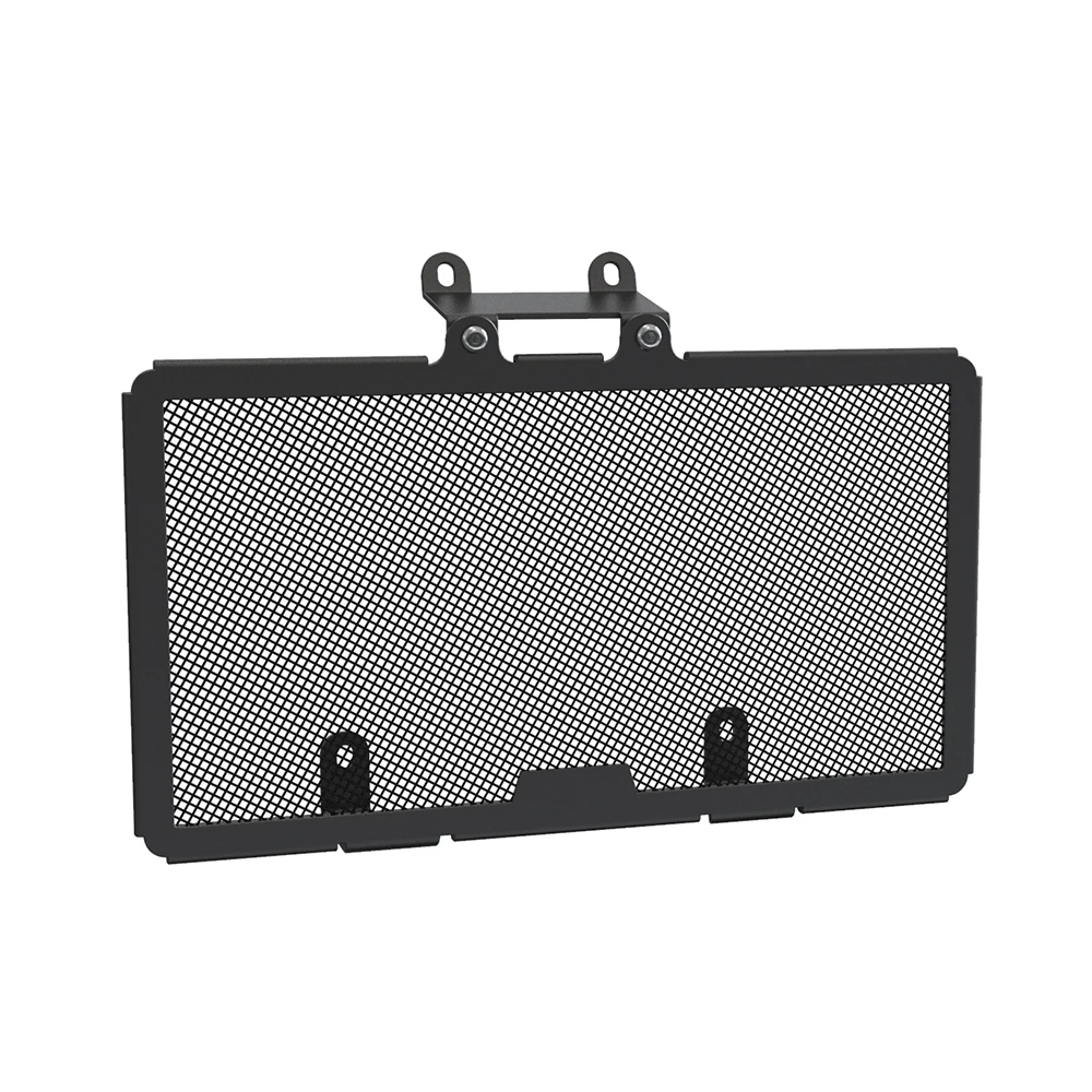 

For Morini X-Cape 650 X Cape 650 XCape 650 Motorcycle Part Radiator Grille Guard Cover For moto morini x cape 650 2022 2023 2024