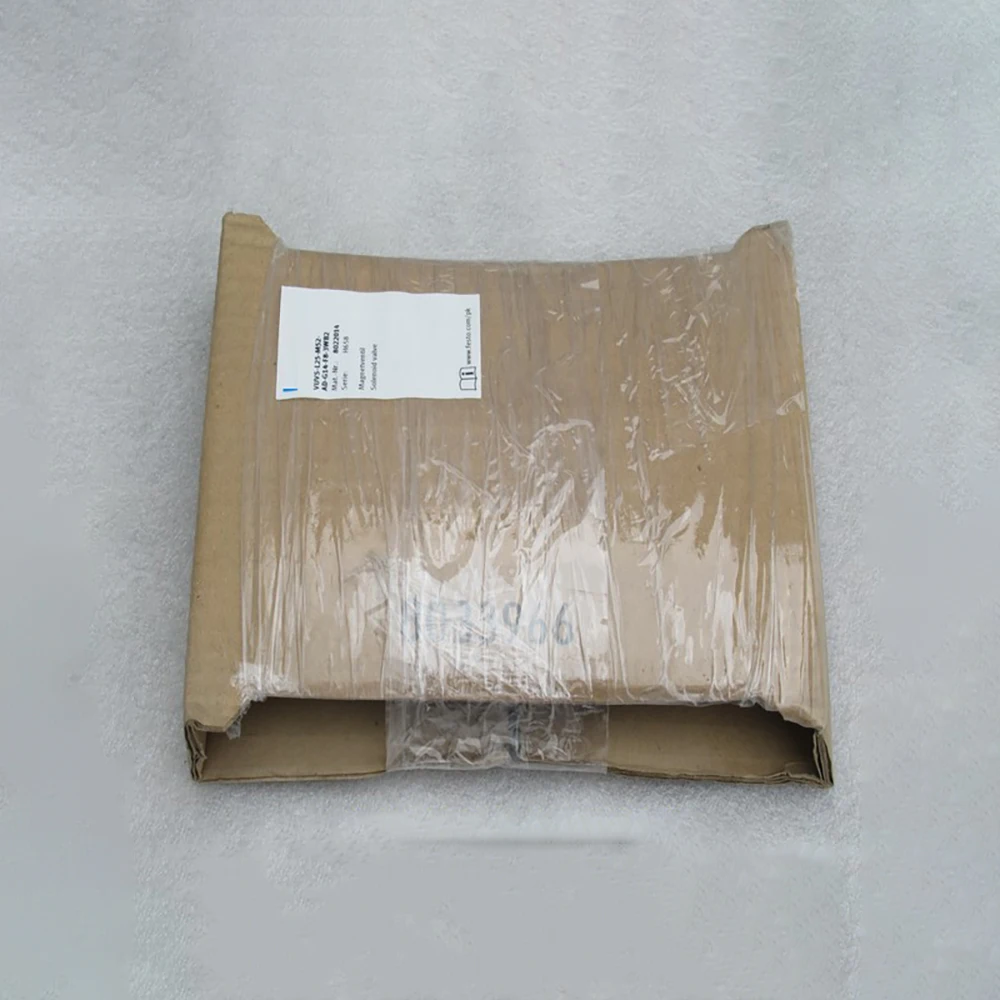 Для детской лампы 8022014