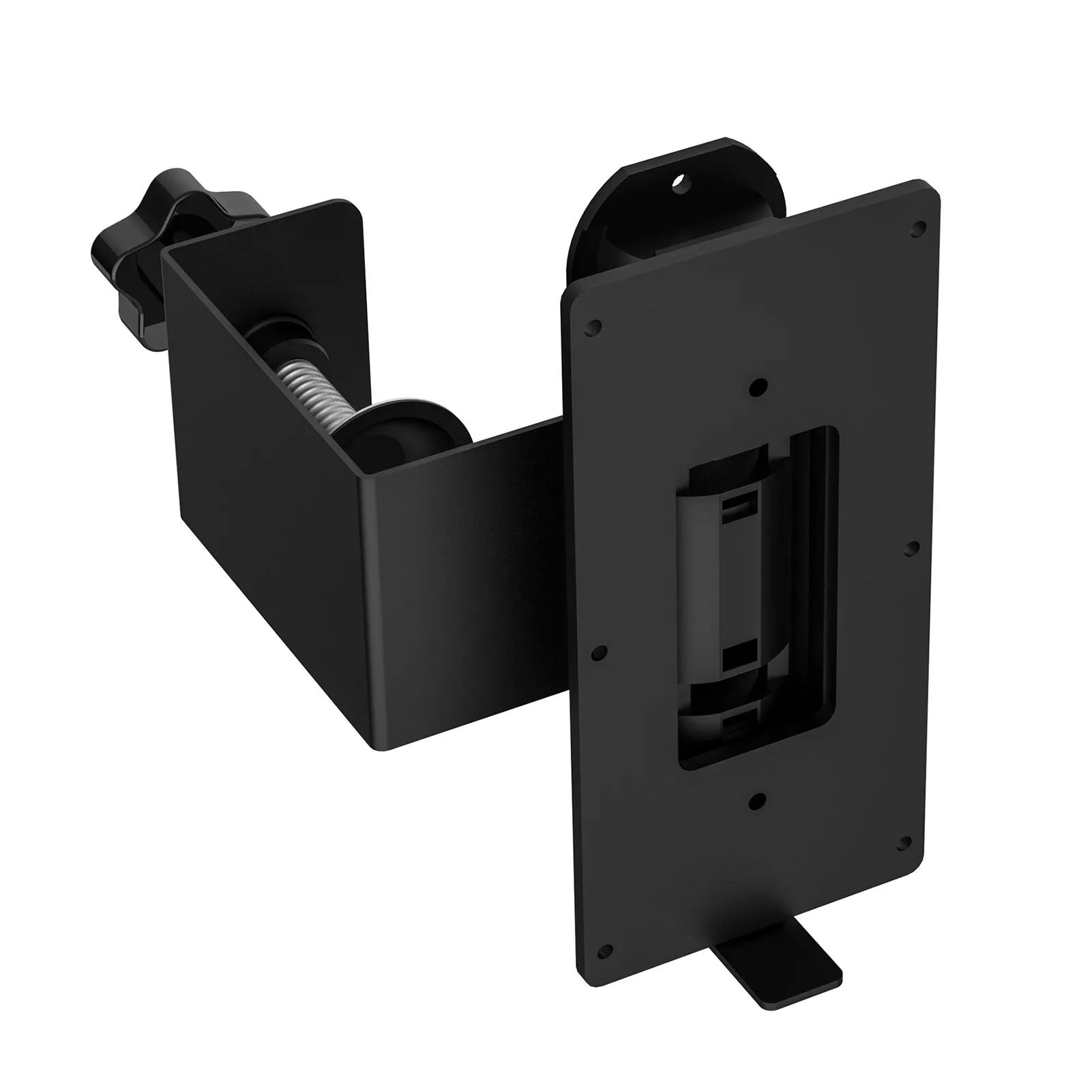 

Adjustable Angle Mount Compatible With Rings Video Doorbell 3 4 Angle Adjustment Adapter Mounting Bracket Punch Free Holder