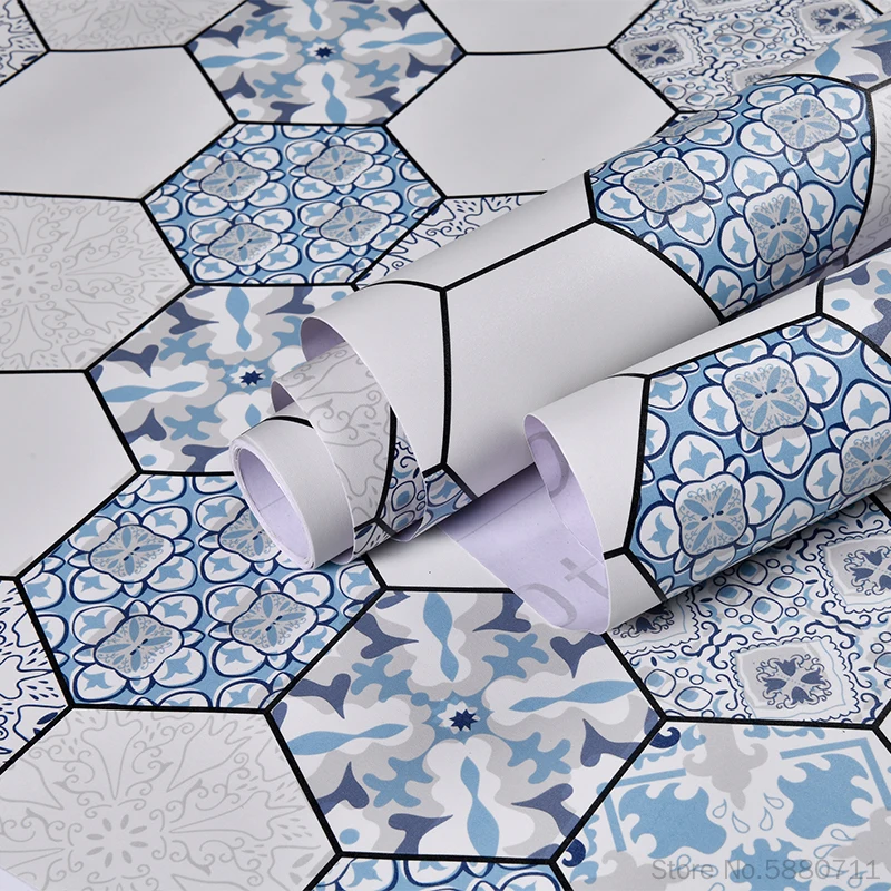 Ковровая плитка. Мармолеум forbo. Натуральный линолеум forbo marmoleum fresc. Керамогранит ragno woodmania ivory 20х120. Паркетная доска haro дуб маркант.