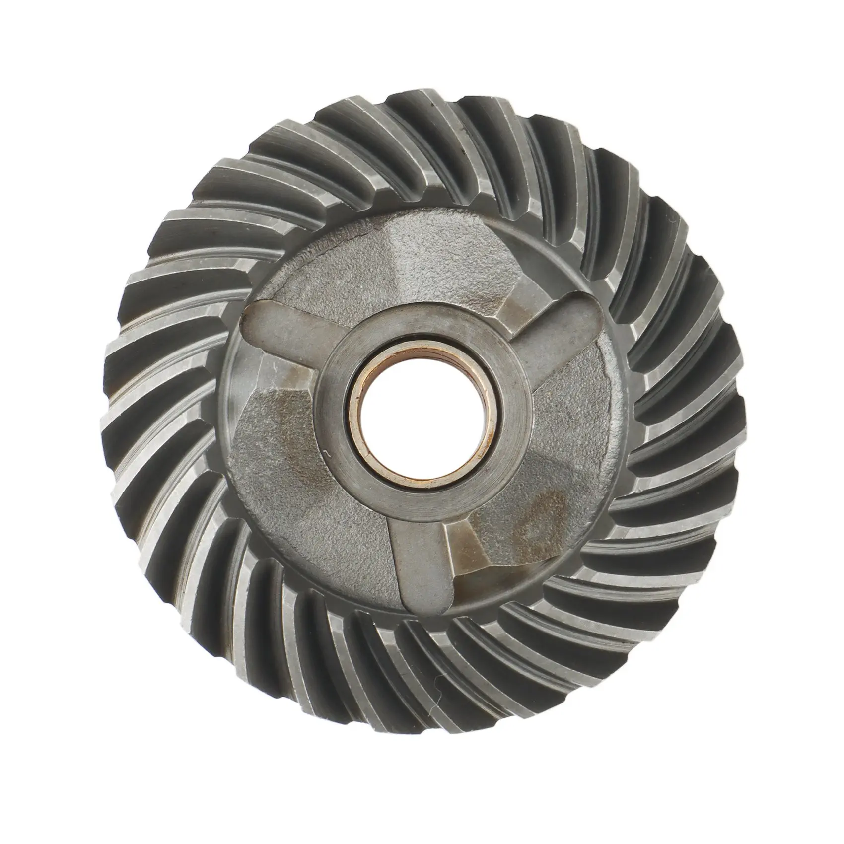 61N-45560-00 10 для WARD GEAR в сборе подходит подвесного двигателя Yamaha C 25HP 30HP F20HP 27T