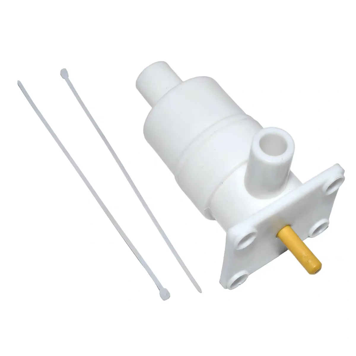 

Переключатель для диспенсера для воды