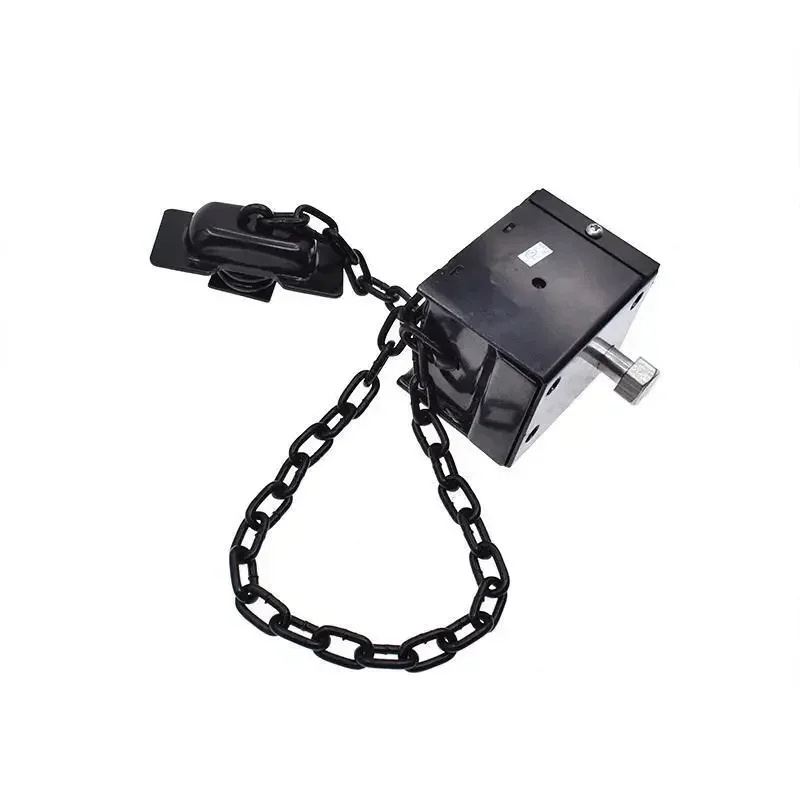 Заводской OEM держатель запасного колеса для квадроциклов ubishi PAJERO подъемник