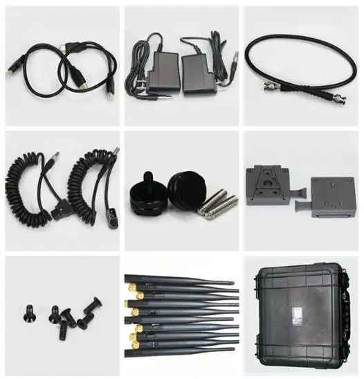 Рисунок 6 - Популярная Широковещательная радиостанция