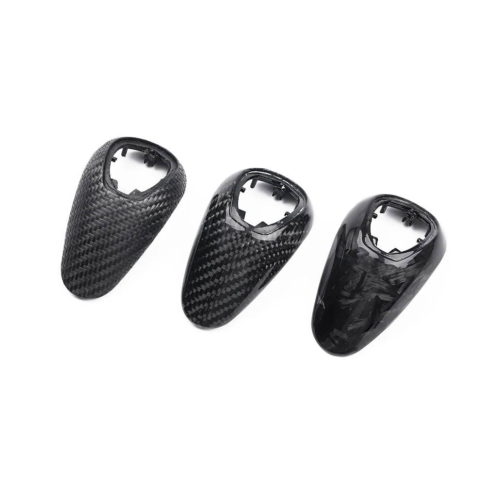 Настоящее углеродное покрытие для BMW M2 F87 M3 F80 M4 F82 M5 F83 F10 F85 X5M F86 X6M F12 F13 | Автомобили и