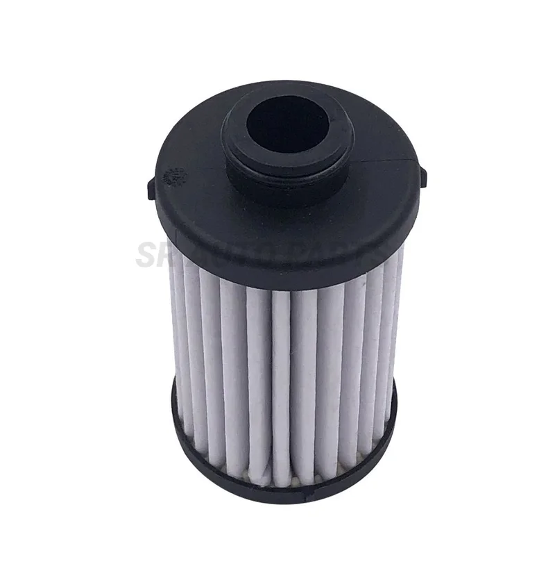 Оригинальный фильтр коробки передач для MG ONE ZS 5 MG5 1.5 2020-/ROEWE RX3 PRO 1.6L 2021-i5 i6 PLUS 10406973