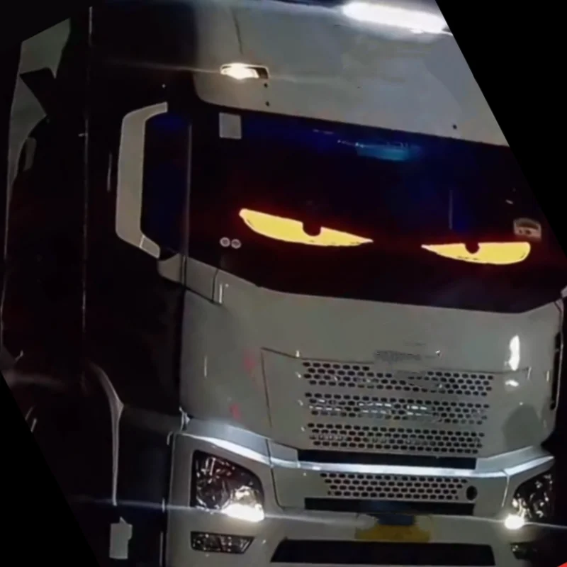 Гибкий светодиодный дисплей с дистанционным управлением анимационный умными