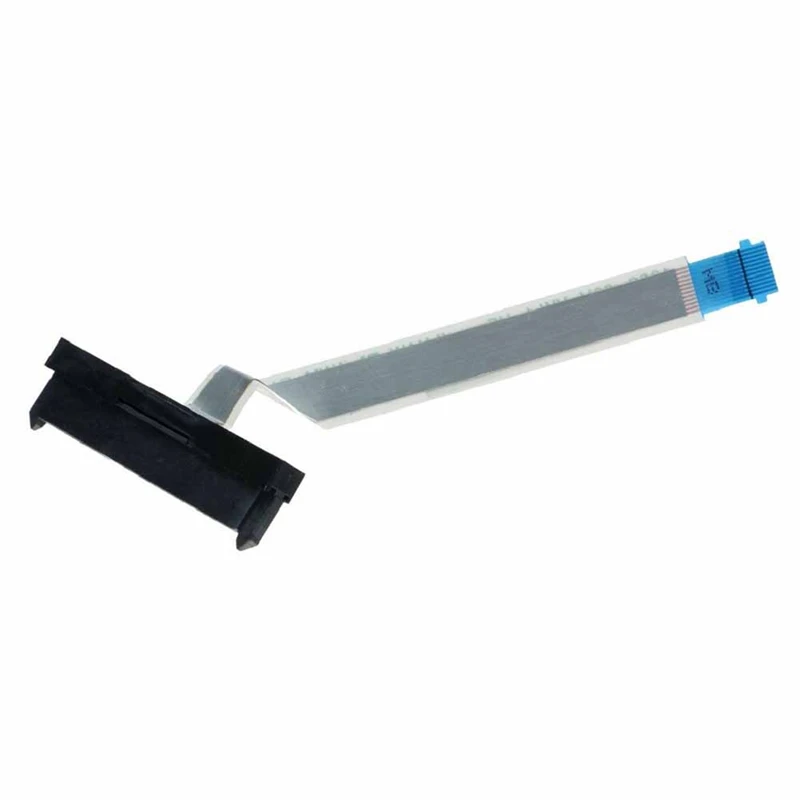 Гибкий кабель для жесткого диска DELL G7 7590 7790 7577 7587 7588 ноутбука SATA 0T0GN3