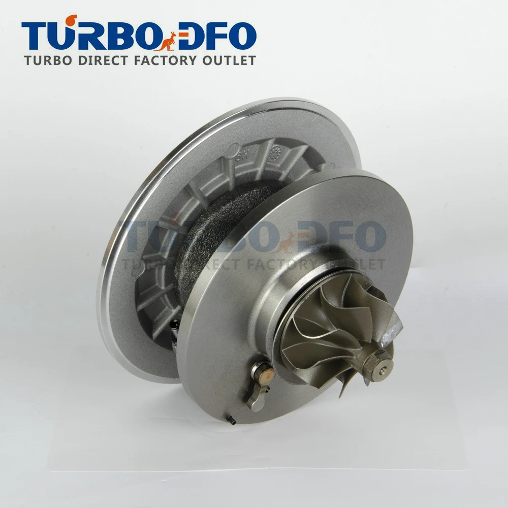 Для Renault Laguna III 110Kw 2 0 dCi M9Ra-turbine 765015-5003S core 765015-5002S 765015-5001S картридж 765015-0001