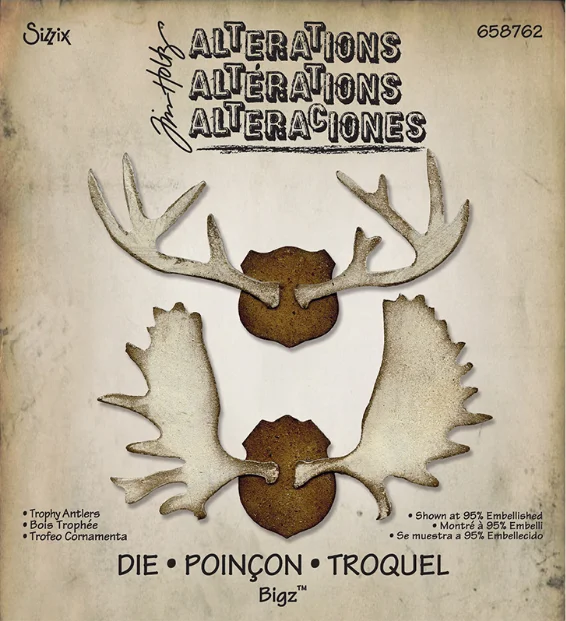 

Металлическое рельефное украшение для скрапбукинга, рельефный шаблон для вырезания, Новое поступление 2022