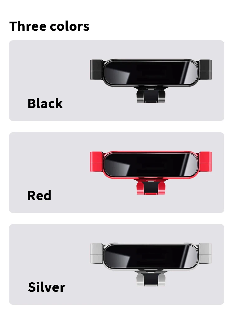 Специальный держатель для KIA SportageR/K5/K3/KX3/KX1/KX5/Pegas/Forte/Carnival