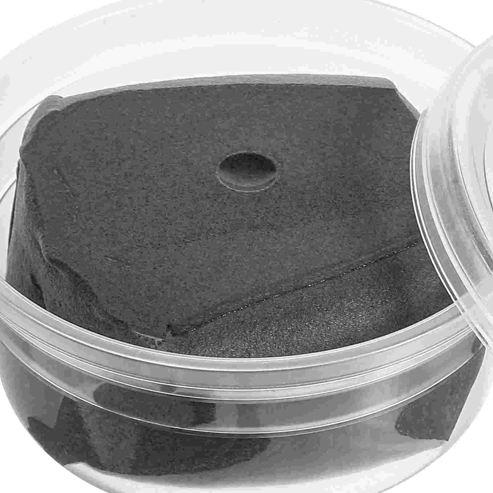 Детские глиняные глины для моделирования игрушек малышей воздушные сухие