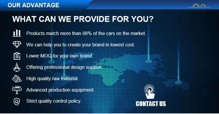 Delphi оригинальный MT20U ECU электронный блок управления для Hafei minyi J6370 28074032 AC37210033