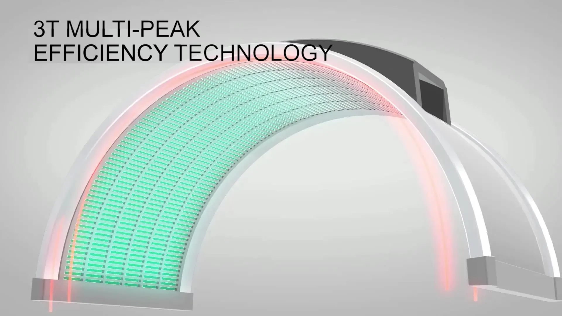 

hot sale rehabilitation equipment electromagnetic therapy infrared therapeutic apparatus for disease