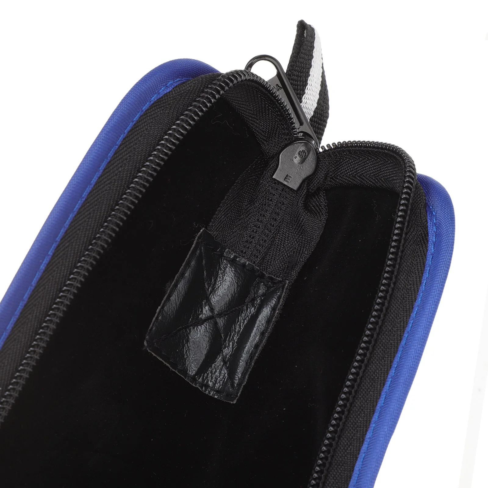 Flute Case Cover Sax Bag Mini Saxophone Lightweight Storage Black
