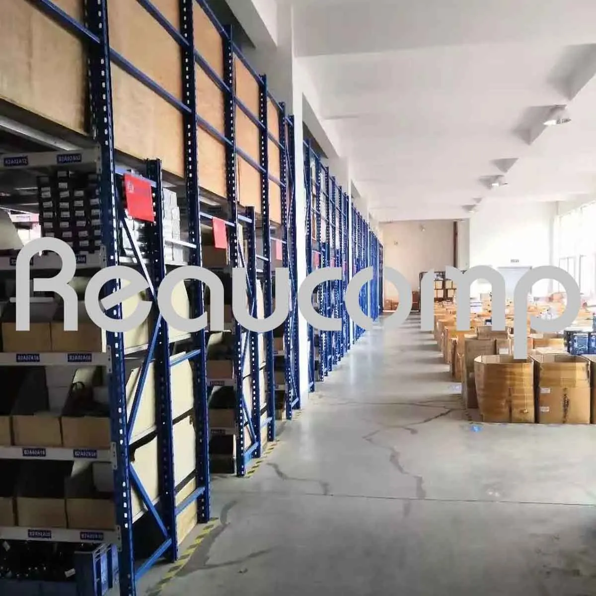 Фото Подшипник сцепления 23265-70D00 09269-33005 23265-70C00 23265-84C00 для Suzuki Aerio, Baleno/Esteem, Cultus, Escudo, Jimny, Kei/Swift, Lia №4