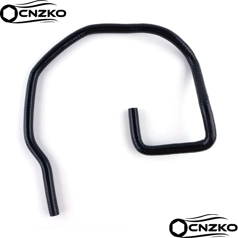 Для 2003-2011 Mazda RX-8 RX8 1.3L SE3P 13B-MSP комплект силиконовых шлангов обогревателя радиатора