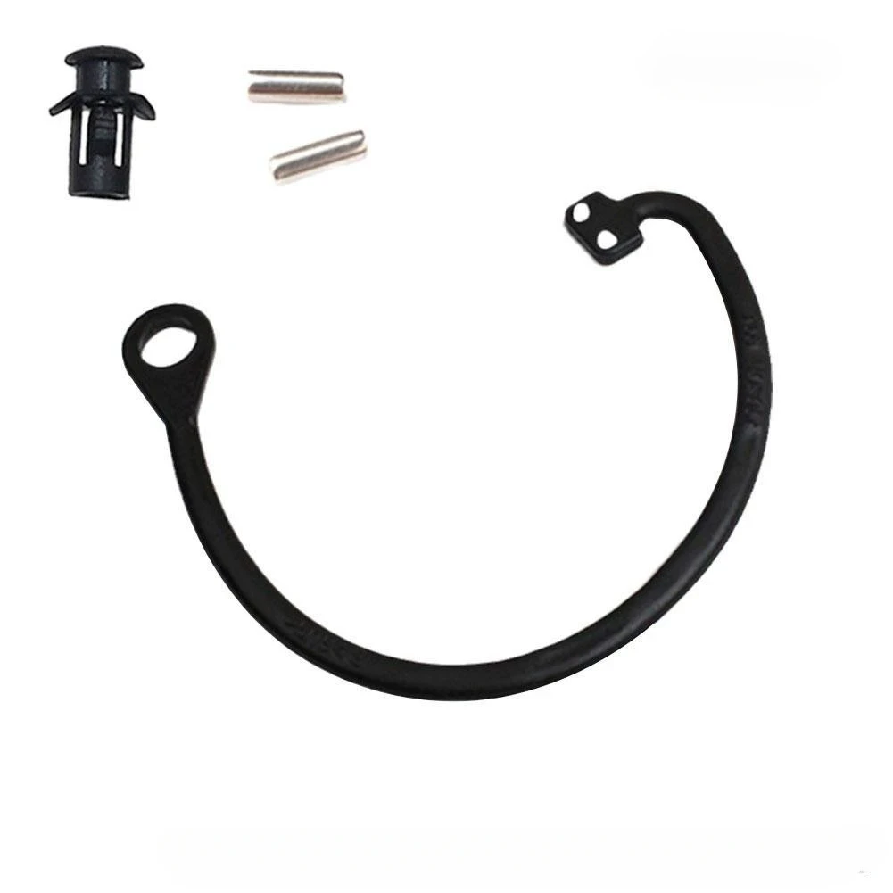 

Крышка топливного бака дизельного топлива, веревка для VW Golf 4 5 6 7 GTI R Polo Jetta Bora Passat CC Tiguan 5N Audi A4 A6 Q5 Skoda