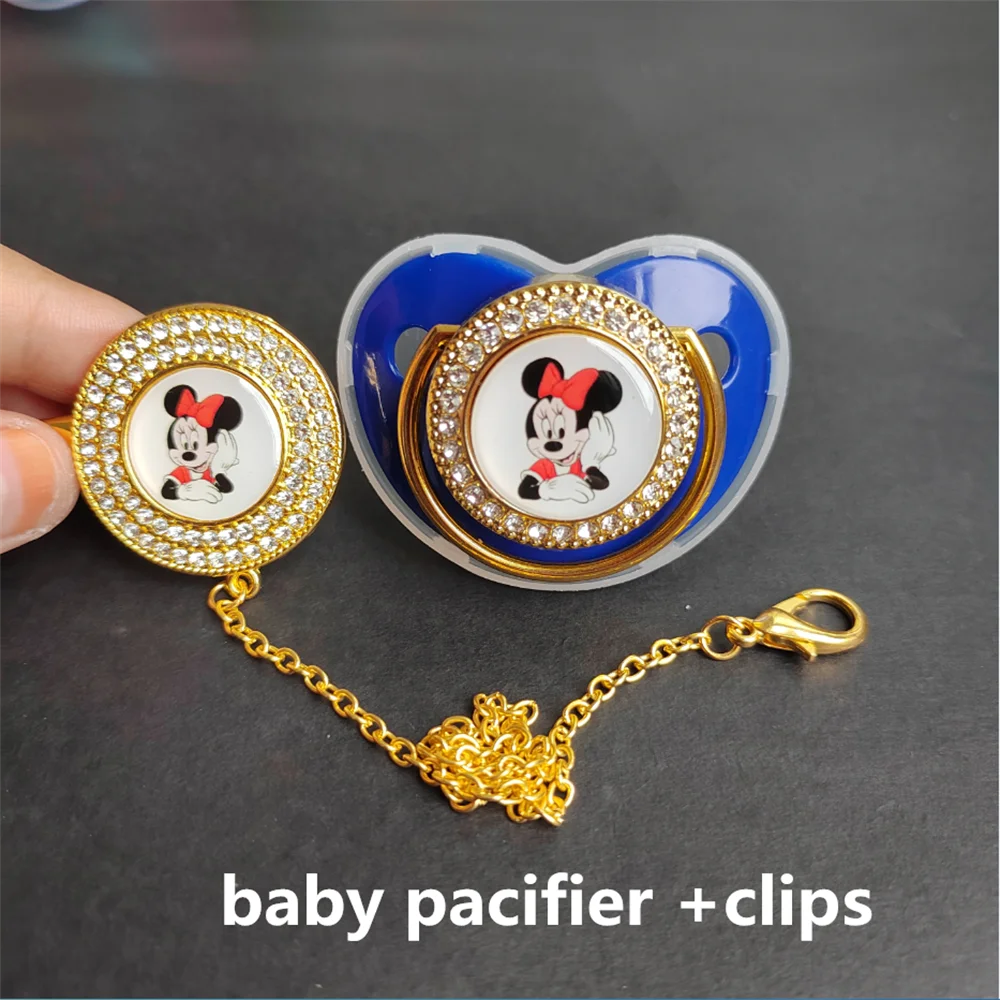 Рисунок 2 - Игрушка-прорезыватель для соски