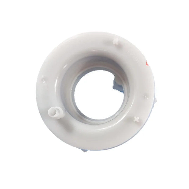 Бензиновый фильтр для патруля Y62 TERRA NAVARA оригинальный бензинового насоса