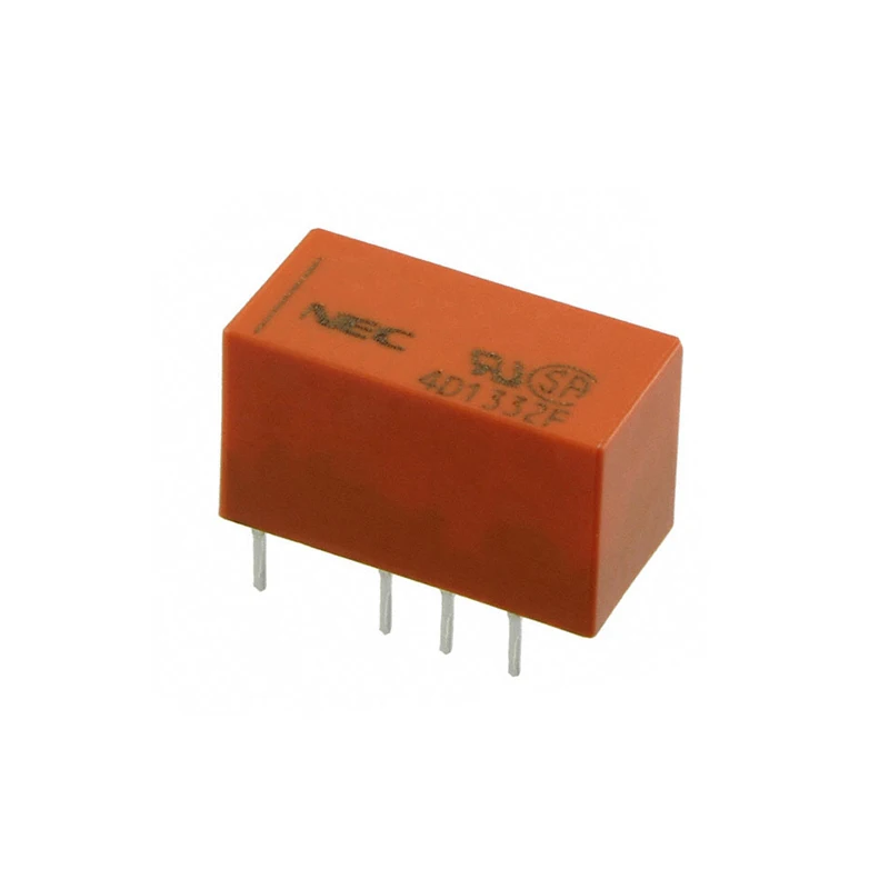 EC2-24NU EC2-24NJ EC2-24ND EC2-24NF 8 2А