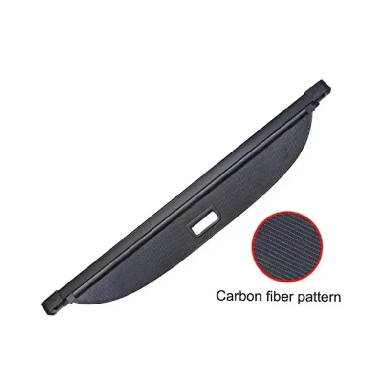 

Задняя крышка багажника автомобиля для Jetour X70 Plus 2020 ~ 2024 2023, багажный лоток для хранения, устойчивый щиток, занавеска, перегородка, коврик, автозапчасти