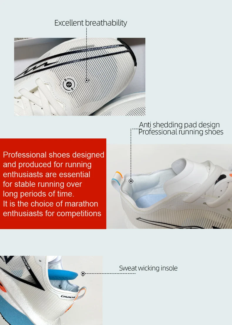 Sf570e910d2d645bc8d1eaa38812e8917C.jpg