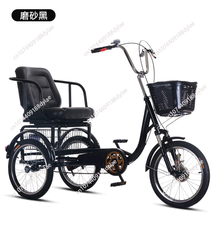 

Дверной экран