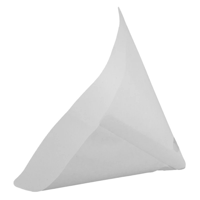 500 шт. тонкая краска фотометр (150 микрометр) сетчатый фильтр Новинка