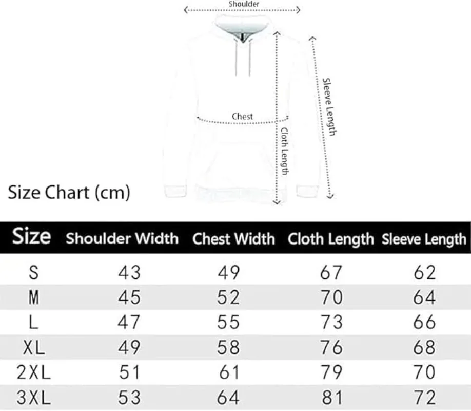 Свитшот с длинным рукавом для фотоальбома Feid Merch Mor No Le Temas A La Oscuridad