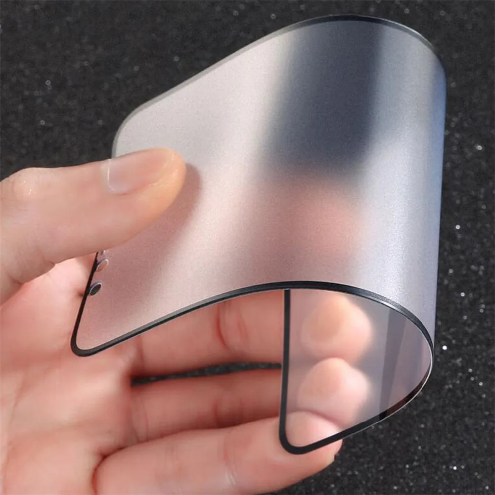 poco x4 gt Matte Ceramic film not Glass for Poco X3 x4 pro 5g x4 gt Screen Protector xiaomi F3 Poko m4 pro Camera Film Pocox4 gt