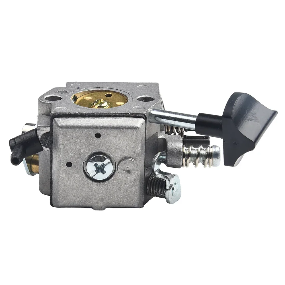 Карбюратор BR400 SR320 4203 120 0601 0603 0605 Рюкзак Вентилятор для листьев Высококачественный