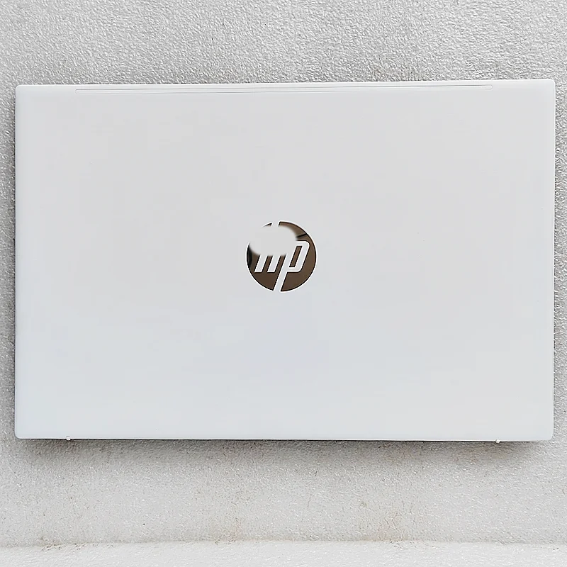 Новинка задняя крышка ЖК-дисплея для HP Pavilion 14-DV TPN-Q244 G7G 52G7GLCTP40