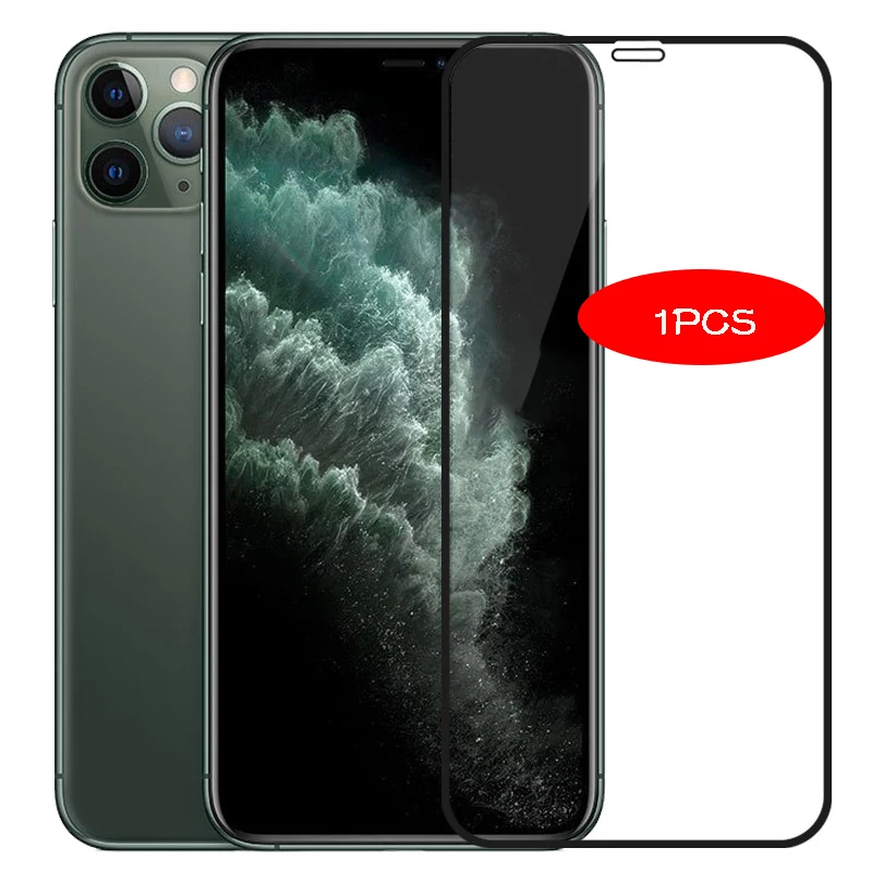 

Tempered Glass For Xiaomi Redmi 10A 9C 9A 4 4A 5 5A 5PLUS NOT E9 E10 11E Screen Protector Film For Redmi 6A 7 8A 8 9 10C 10X PRO