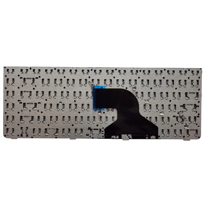 NEW Keyboard FOR HP Probook 4330 4330s 4331S 4430s 4431S 4435 4436 US laptop keyboard 646365-001 enlarge