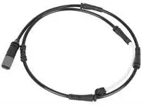 

BA34352284343 для тормозной колодки F10 rear-M5-M5-