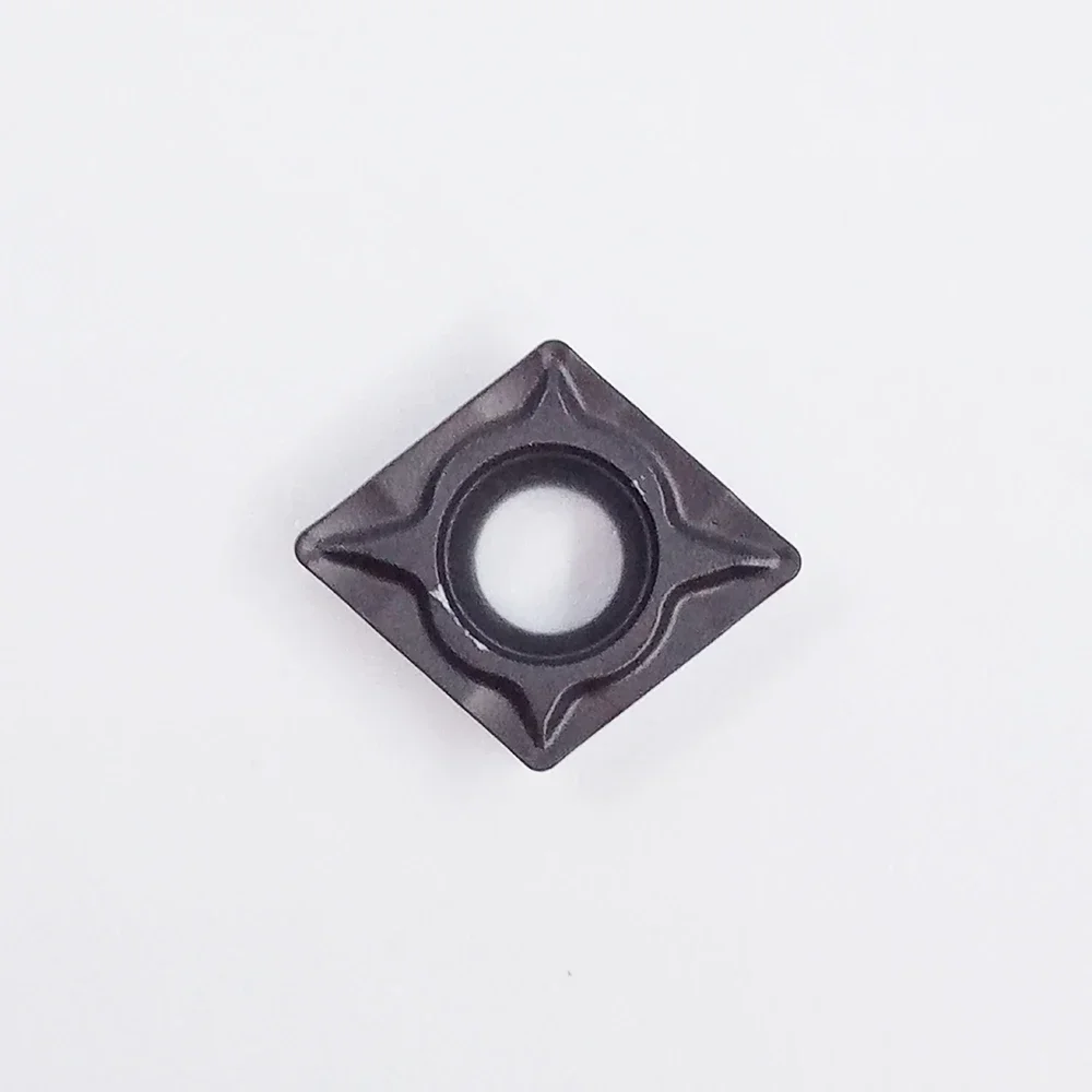 Фреза YBC252 YBC251 YBD152 YBC152 CCMT 060206 060204