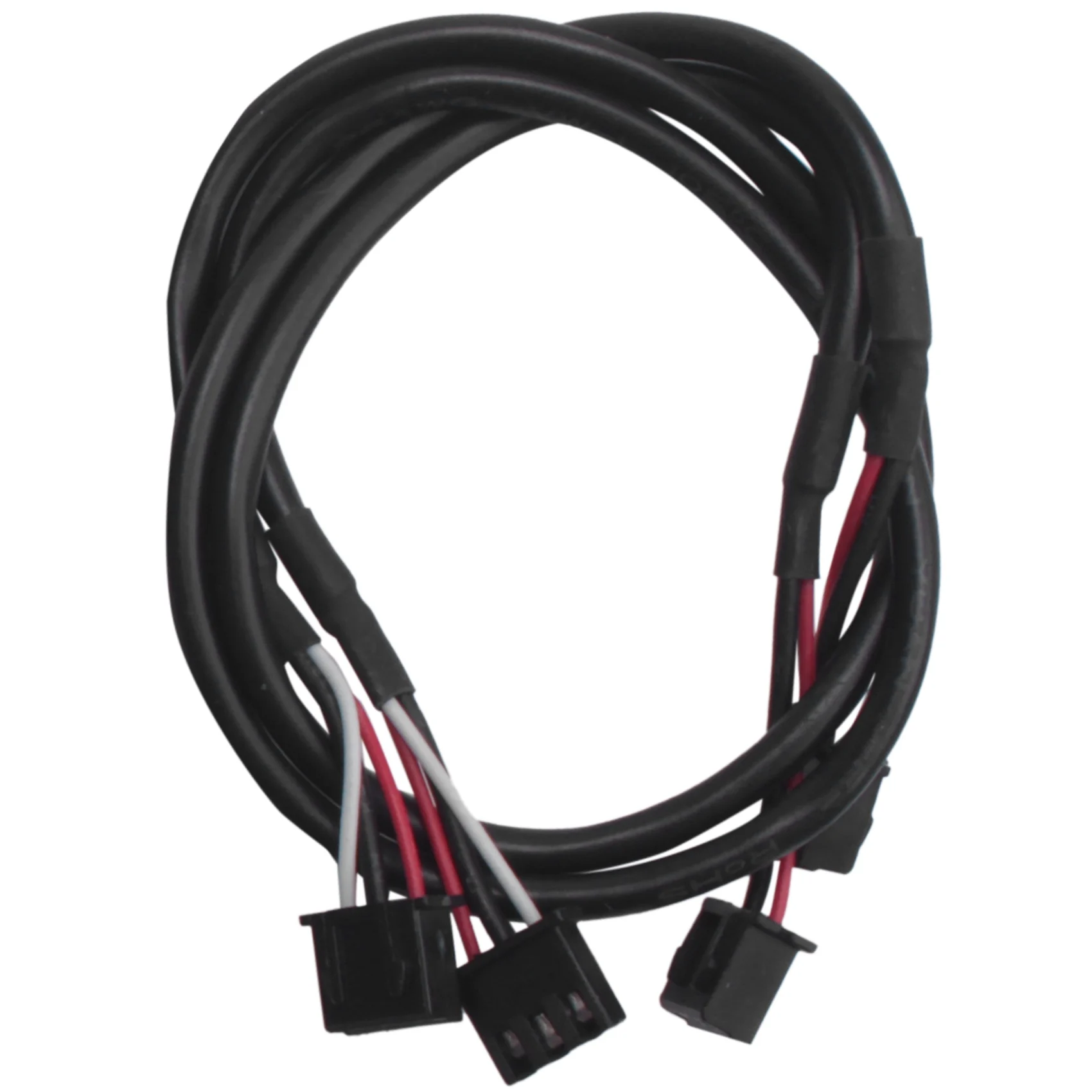 Плата Bluetooth декодера LQSC для AUX входа модифицированный модуль аудио MP3 стерео