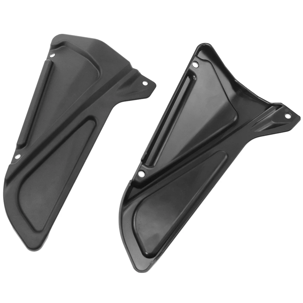 

Motorcycle Side Fairing Engine Guard Cover For HONDA REBEL CMX 300 500 2017-2022 Motorcycles Accessories