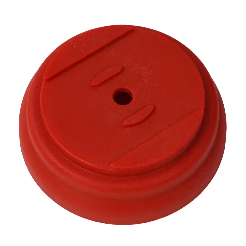 Триммер лезвие газонокосилки аксессуары для инструментов фитинги садовые