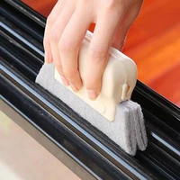 window cleaning tool for washing glasses professional home products useful things household utilities whole chinese gadgets conv