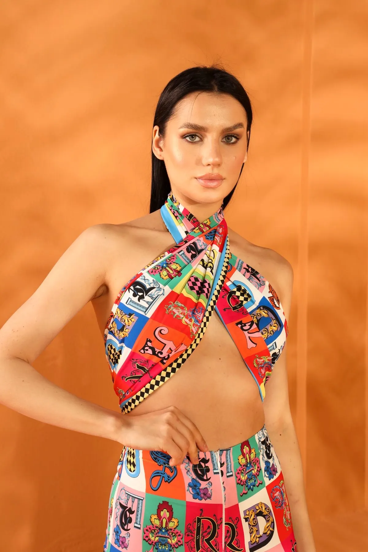 

Парео для женщин, накидка на купальник, пикантная туника, костюм, пляжная одежда, женское пляжное бикини, свободное мини-платье