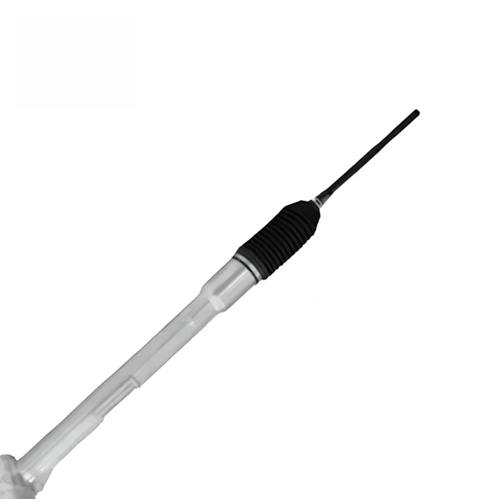 Фото Лидер продаж автомобиля Bogie OE 56500-2Q211 56500-0X500 56500-M6500 56500-3Z000 56500-E6000 56500-4N500 56500-L1000 №2