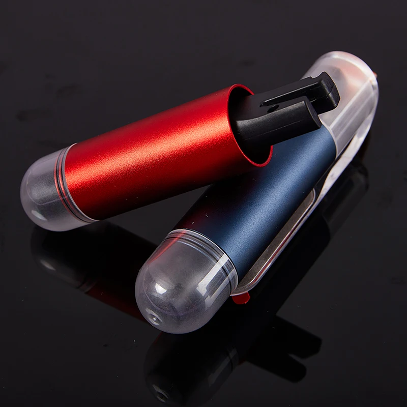 

Автомобильный молоток безопасности, автомобильный молоток для окна, аварийный молоток из сплава, резак для ремня безопасности, спасательны...