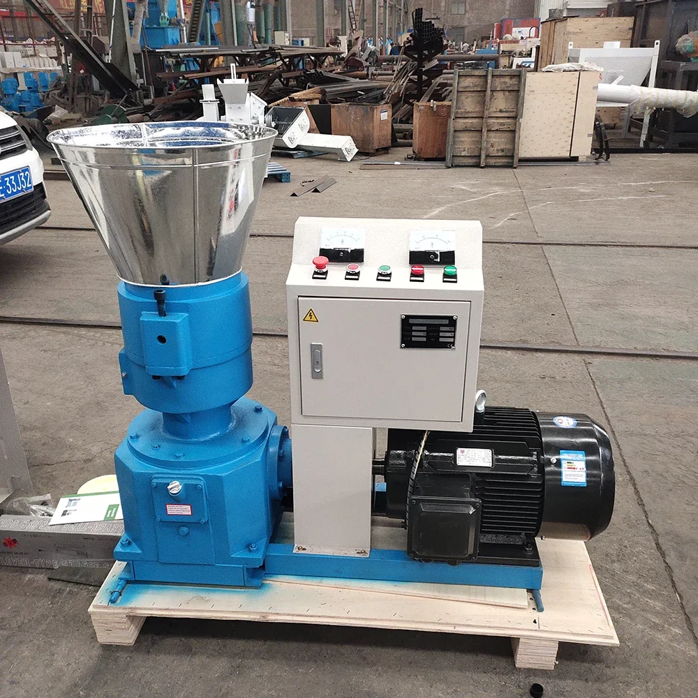 Станок станок