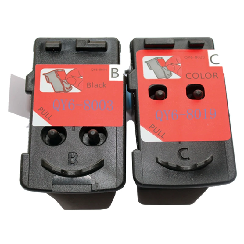 

BH-7 CH-7 Ink Cartridge Head For QY6-8003 QY6-8019 Printhead For Canon G4000 G3000 G2000 G1000 G4010 G3010 G2010 G1010 G2002