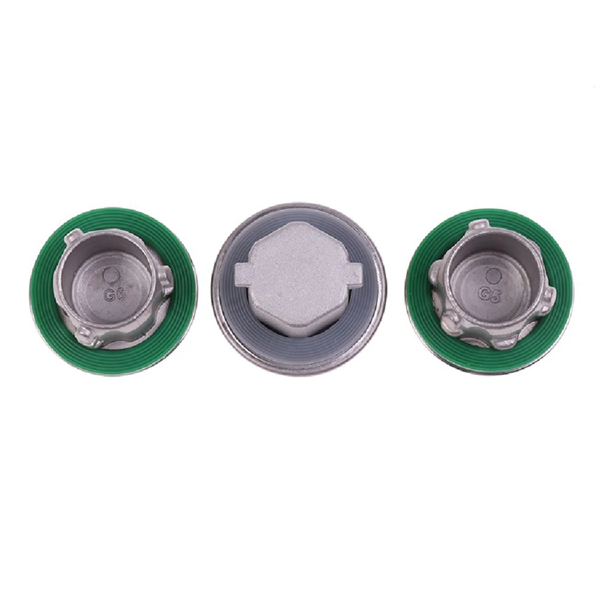 Для миксера TM6 крышка режущей головки вращающееся лезвие сменная заглушка для